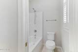2198 Bill Hooks Road - Photo 67