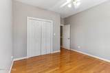 2198 Bill Hooks Road - Photo 70