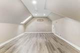 2198 Bill Hooks Road - Photo 71