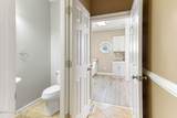 2198 Bill Hooks Road - Photo 77
