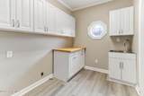 2198 Bill Hooks Road - Photo 82