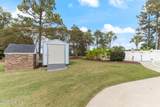 2198 Bill Hooks Road - Photo 93
