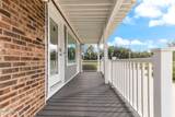 2198 Bill Hooks Road - Photo 96