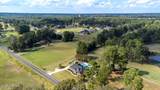 2198 Bill Hooks Road - Photo 100