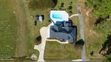 2198 Bill Hooks Road - Photo 101