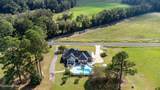 2198 Bill Hooks Road - Photo 103