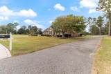 2198 Bill Hooks Road - Photo 108