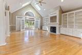 2198 Bill Hooks Road - Photo 15