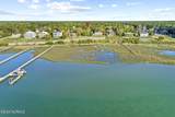 110 Inlet Court - Photo 10