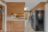 241 Hight Road - Photo 23