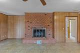 241 Hight Road - Photo 33