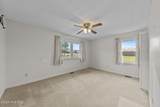 241 Hight Road - Photo 42