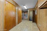 241 Hight Road - Photo 51