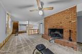 241 Hight Road - Photo 54