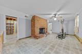 241 Hight Road - Photo 55