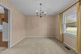 241 Hight Road - Photo 14