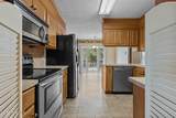 241 Hight Road - Photo 15