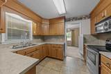 241 Hight Road - Photo 17