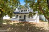 220 Franklin Street - Photo 2