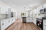 220 Franklin Street - Photo 19
