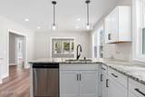 220 Franklin Street - Photo 21