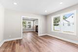 220 Franklin Street - Photo 24