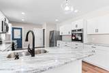 220 Franklin Street - Photo 29