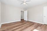 220 Franklin Street - Photo 34
