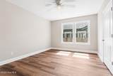 220 Franklin Street - Photo 35