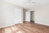 220 Franklin Street - Photo 38