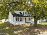 220 Franklin Street - Photo 4