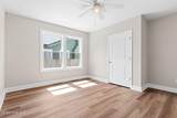 220 Franklin Street - Photo 40
