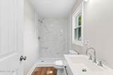 220 Franklin Street - Photo 56