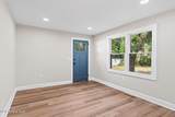 220 Franklin Street - Photo 60