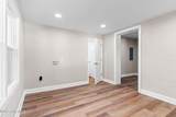 220 Franklin Street - Photo 61
