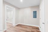 220 Franklin Street - Photo 63