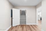 220 Franklin Street - Photo 65