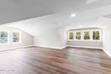 220 Franklin Street - Photo 70
