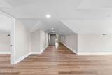220 Franklin Street - Photo 74