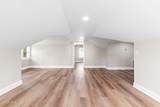 220 Franklin Street - Photo 76