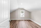 220 Franklin Street - Photo 78