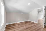 220 Franklin Street - Photo 79