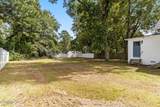 220 Franklin Street - Photo 91