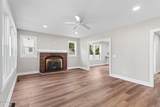220 Franklin Street - Photo 9