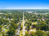 220 Franklin Street - Photo 105