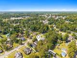 220 Franklin Street - Photo 109