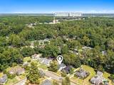 220 Franklin Street - Photo 112