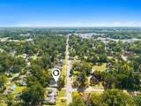 220 Franklin Street - Photo 115