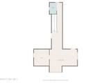 220 Franklin Street - Photo 117