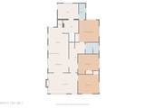 220 Franklin Street - Photo 118